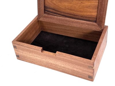 MV-1196 VALET BOX - Image 3